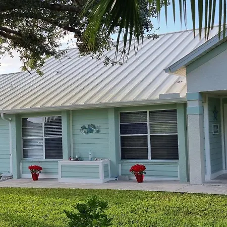Villa Coral Cove, 3 Sz, 2 Baeder